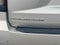 2022 Cadillac Escalade Luxury 4x2