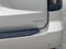 2022 Cadillac Escalade Luxury 4x2