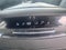 2022 Cadillac Escalade Luxury 4x2