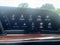 2022 Cadillac Escalade Luxury 4x2