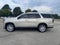 2022 Cadillac Escalade Luxury 4x2