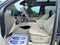 2023 Cadillac Escalade Sport Platinum All-Wheel Drive