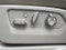 2023 Cadillac Escalade Sport Platinum All-Wheel Drive