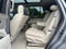 2023 Cadillac Escalade Sport Platinum All-Wheel Drive
