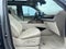 2023 Cadillac Escalade Sport Platinum All-Wheel Drive