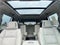 2023 Cadillac Escalade Sport Platinum All-Wheel Drive