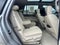 2023 Cadillac Escalade Sport Platinum All-Wheel Drive