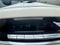 2023 Cadillac Escalade Sport Platinum All-Wheel Drive