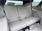 2023 Cadillac Escalade Sport Platinum All-Wheel Drive