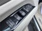 2023 Cadillac Escalade Sport Platinum All-Wheel Drive