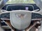 2023 Cadillac Escalade Sport Platinum All-Wheel Drive