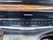 2023 Cadillac Escalade Sport Platinum All-Wheel Drive