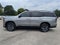 2023 Cadillac Escalade Sport Platinum All-Wheel Drive