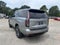 2023 Cadillac Escalade Sport Platinum All-Wheel Drive