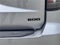 2023 Cadillac Escalade Sport Platinum All-Wheel Drive