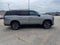 2023 Cadillac Escalade Sport Platinum All-Wheel Drive