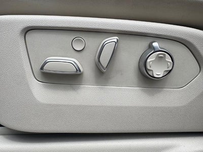 2023 Cadillac Escalade Sport Platinum All-Wheel Drive