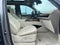 2023 Cadillac Escalade Sport Platinum All-Wheel Drive