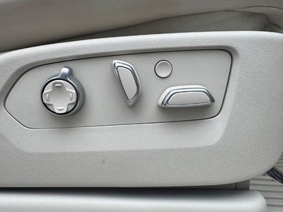 2023 Cadillac Escalade Sport Platinum All-Wheel Drive