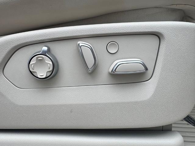 2023 Cadillac Escalade Sport Platinum All-Wheel Drive