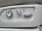 2023 Cadillac Escalade Sport Platinum All-Wheel Drive