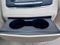 2023 Cadillac Escalade Sport Platinum All-Wheel Drive