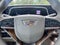 2023 Cadillac Escalade Sport Platinum All-Wheel Drive