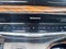 2023 Cadillac Escalade Sport Platinum All-Wheel Drive