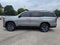 2023 Cadillac Escalade Sport Platinum All-Wheel Drive