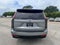 2023 Cadillac Escalade Sport Platinum All-Wheel Drive
