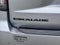 2023 Cadillac Escalade Sport Platinum All-Wheel Drive