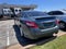 2010 Nissan Maxima 3.5 SV