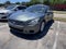 2010 Nissan Maxima 3.5 SV