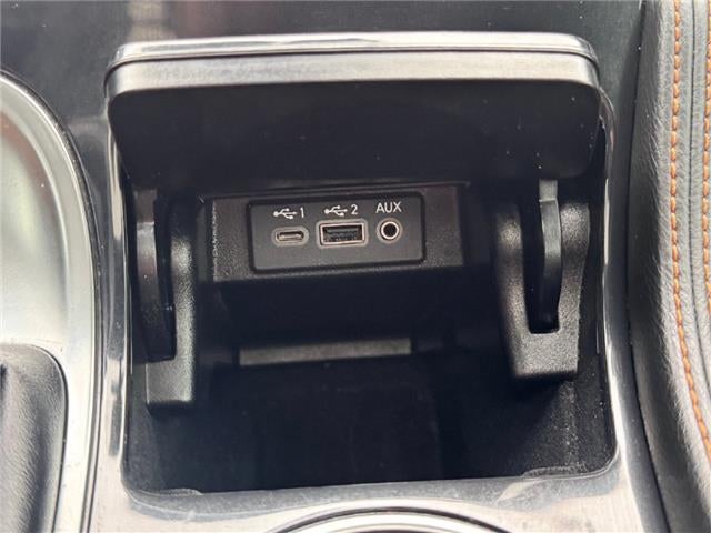 2022 Nissan Maxima SR