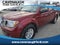 2020 Nissan Frontier SV (A9) 4x2 Crew Cab 5 ft. box 125.9 in. WB