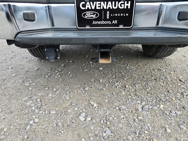 2020 Nissan Frontier SV (A9) 4x2 Crew Cab 5 ft. box 125.9 in. WB