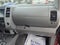 2020 Nissan Frontier SV (A9) 4x2 Crew Cab 5 ft. box 125.9 in. WB