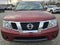 2020 Nissan Frontier SV (A9) 4x2 Crew Cab 5 ft. box 125.9 in. WB