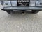 2020 Nissan Frontier SV (A9) 4x2 Crew Cab 5 ft. box 125.9 in. WB