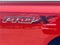 2025 Nissan Frontier PRO-X 4x2 Crew Cab 5 ft. box 126 in. WB