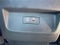 2025 Nissan Frontier PRO-X 4x2 Crew Cab 5 ft. box 126 in. WB