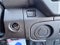 2025 Nissan Frontier PRO-X 4x2 Crew Cab 5 ft. box 126 in. WB