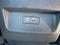 2025 Nissan Frontier PRO-X 4x2 Crew Cab 5 ft. box 126 in. WB