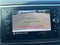 2021 Volkswagen Atlas 3.6 V6 SE w/ Technology