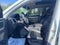 2021 Volkswagen Atlas 3.6 V6 SE w/ Technology