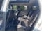2021 Volkswagen Atlas 3.6 V6 SE w/ Technology