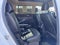2021 Volkswagen Atlas 3.6 V6 SE w/ Technology