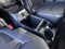 2021 Volkswagen Atlas 3.6 V6 SE w/ Technology