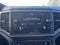 2021 Volkswagen Atlas 3.6 V6 SE w/ Technology