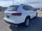 2021 Volkswagen Atlas 3.6 V6 SE w/ Technology